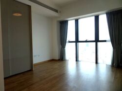 Duo Residences (D7), Apartment #635894551